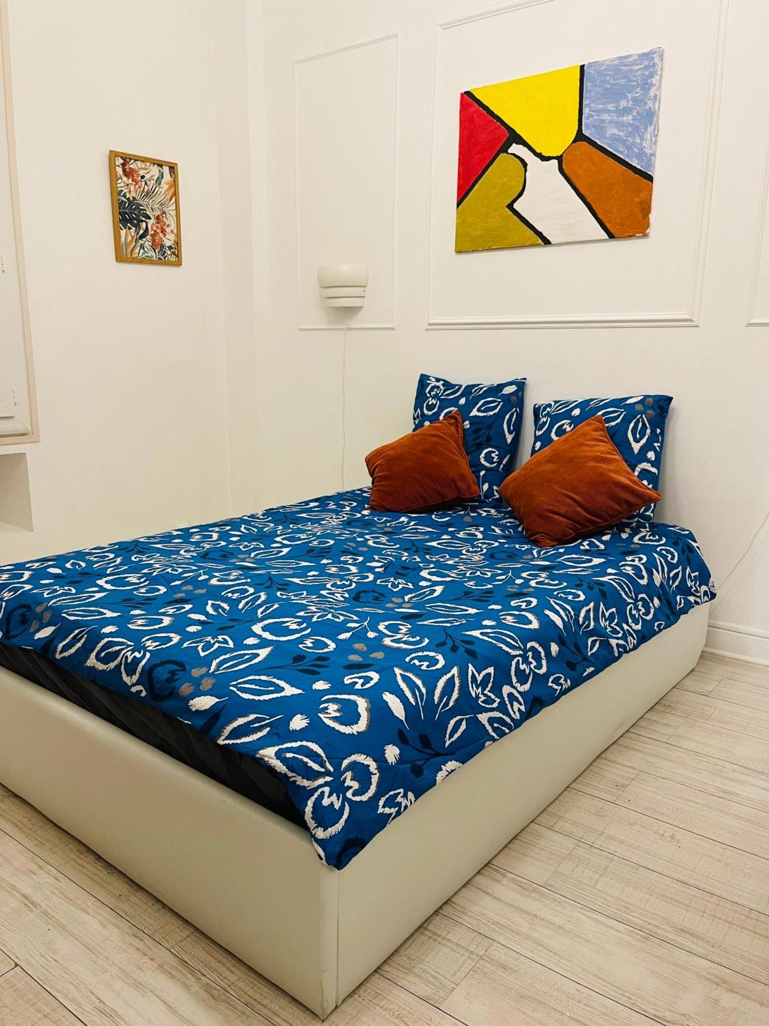 Recemment Renove Proche Gare Et Appartement